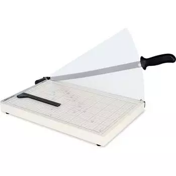 Резак сабельный BRAUBERG KATANA TSM-312 532984