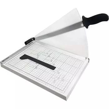 Резак сабельный BRAUBERG KATANA TSM-412 532985