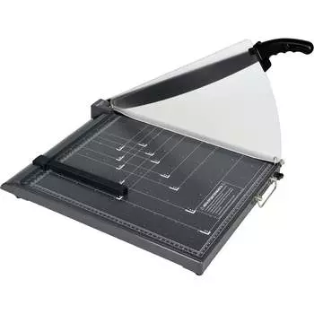 Резак сабельный BRAUBERG KATANA TSP-312 532986