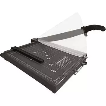 Резак сабельный BRAUBERG KATANA TSP-412 532987