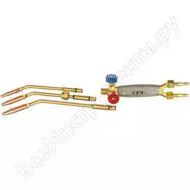 Резак Сварог РЗ-345 1C005-006 95653