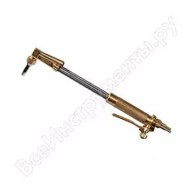 Резак сварог рз 62-3f 94750