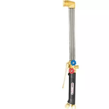 Резак универсальный ARMA