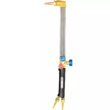 Резак универсальный ARMA