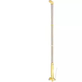 Резак универсальный ARMA Р3-345ПУ 010-390