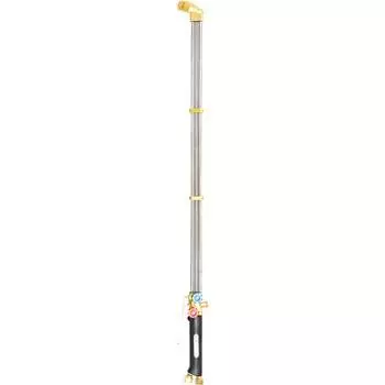 Резак универсальный ARMA Р3-300ВУ 010-590