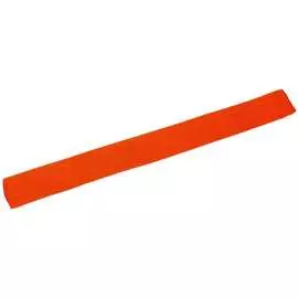 Резанный чехол для ленты стяжки крепления груза Дали-Авто DA-00853