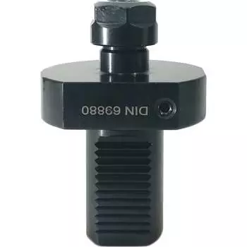 Резцедержатель PROSAERS 20529