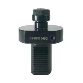 Резцедержатель PROSAERS 20533