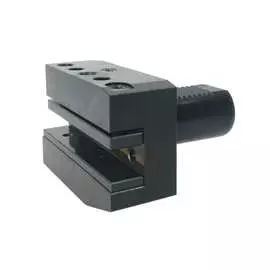 Резцедержатель PROSAERS 20492