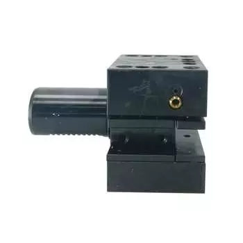 Резцедержатель PROSAERS 20510