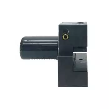 Резцедержатель PROSAERS 20502