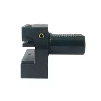 Резцедержатель PROSAERS 20499