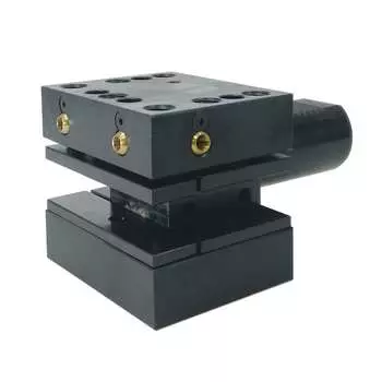 Резцедержатель PROSAERS 20508