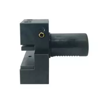 Резцедержатель PROSAERS 20503