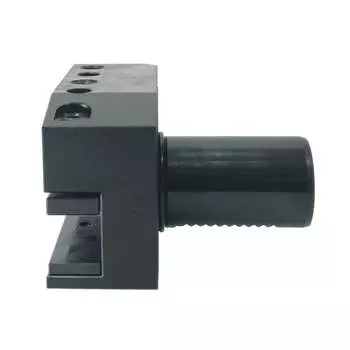 Резцедержатель PROSAERS 20493