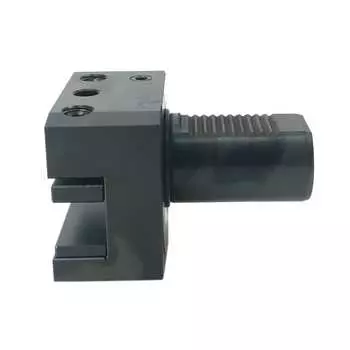 Резцедержатель PROSAERS 20500