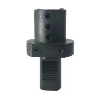 Держатель расточных резцов PROSAERS 20525