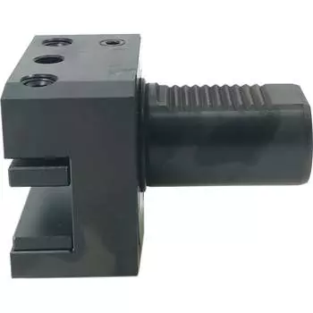 Резцедержатель PROSAERS 20501