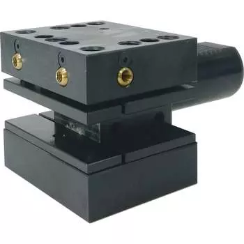 Резцедержатель PROSAERS 20509