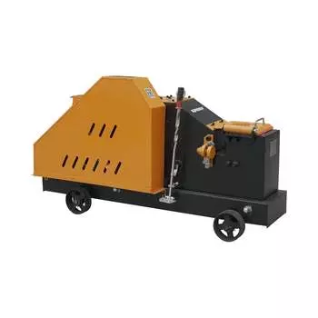 Резчик арматуры Grost Grost 213638