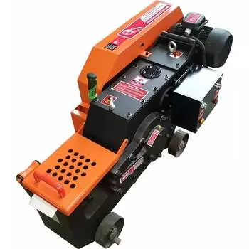 Резчик арматуры Grost SNAB R40 211308