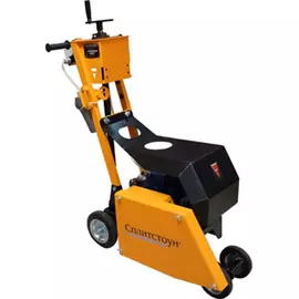 Резчик кровли Сплитстоун