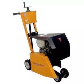 Резчик кровли Сплитстоун