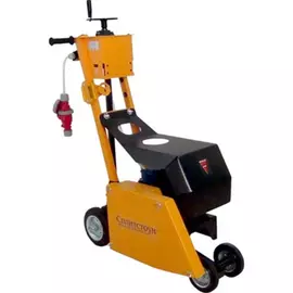 Резчик кровли Сплитстоун