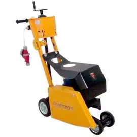 Резчик кровли Сплитстоун