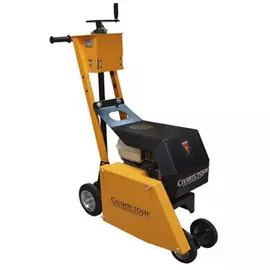 Резчик кровли Сплитстоун