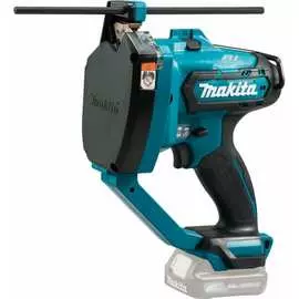 Резчик Makita SC103DZ