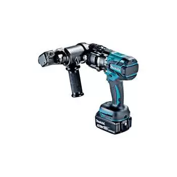 Резчик Makita DSC121ZK