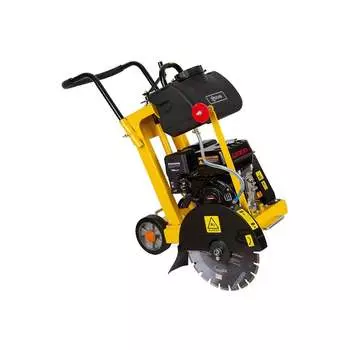 Резчик швов Diam ML-350/6,5 L 630067