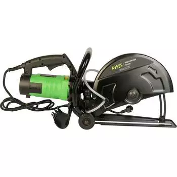 Резчик швов Diamaster K355S 177.000.0001