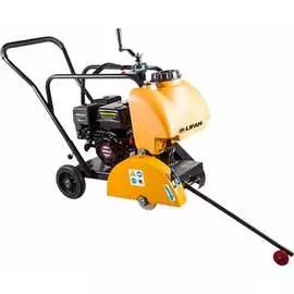 Резчик швов LIFAN