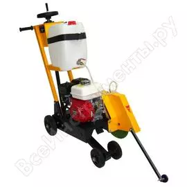 Резчик швов Сплитстоун