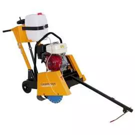 Резчик швов Сплитстоун