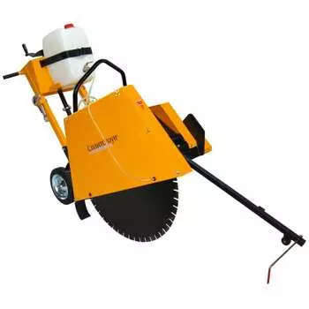 Резчик швов Сплитстоун