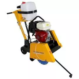 Резчик швов Сплитстоун