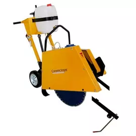 Резчик швов Сплитстоун