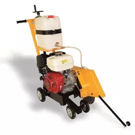 Резчик швов Сплитстоун