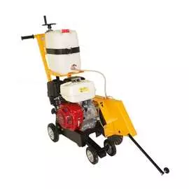 Резчик швов Сплитстоун