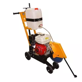 Резчик швов Сплитстоун