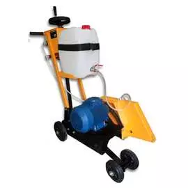 Резчик швов Сплитстоун