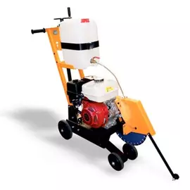 Резчик швов Сплитстоун