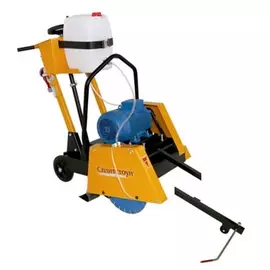 Резчик швов Сплитстоун