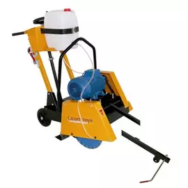 Резчик швов Сплитстоун