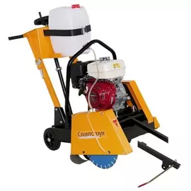 Резчик швов Сплитстоун