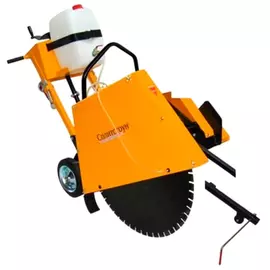 Резчик швов Сплитстоун